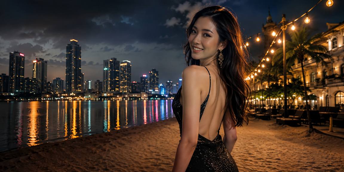 xi888 xi888 Casino có gì bên trong